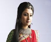 wp4009939.jpg from zee tv actress paridhi sharma