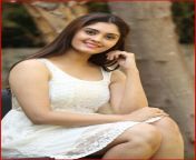wp4025972.jpg from south indian actress in