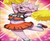 wp5028617.jpg from my hero academia mina ashido cums in her own mouth by greatm8