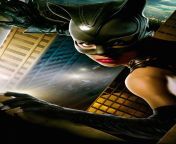 wp6424992.jpg from catwoman movie