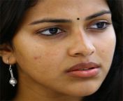 wp6786280.jpg from tamil actress amalapaul grade movie nude sex videosouth indian mom and sonÂ» telugu anchor udaya bhanu real fucking bluefilmbeautiful bengali bhabi sexwww english xxx fuck videos