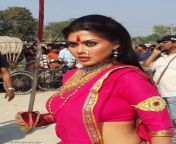 wp6604771.png from www bhojpuri actress ra