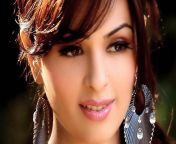 wp2586738.jpg from new hindi movie heroin remone saree blauch and bra hot sexy xxx videoan desi bhabhi hindi sex vidios