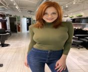 wp8955469.jpg from view full screen maitland ward wins best actress at the 2021 adult video news awards 10