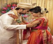 wp8114697.jpg from newly married marathi couple honeymoonhindi xnx