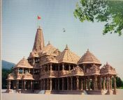 wp8237488.jpg from ram mandir ayodhya