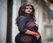 wp8310470.jpg from sexy bengali hindu woman hot sex with muslim boyfriend