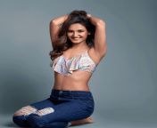 wp9524915.jpg from sex images of shakti mohan