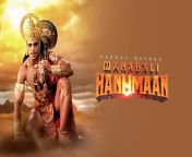 wp9021540.jpg from www video episode of mahabali hanuman i