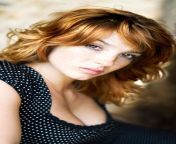 vica kerekes high quality wallpapers for iphone.jpg from vica k