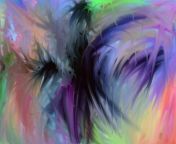 470184 abstract art colorful colors design illustration light theme.jpg from themed art