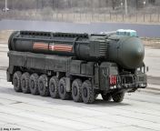 408499 rs 24 yars icbm russian strategic missile troops.jpg from 16 18 10 yars hd videoww small g