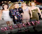 939334 sex city hbo comedy drama romance 1sexc sexy hot babe girls stylewomen woman poster.jpg from young sex downloa