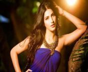 327587 shruti hassan indian actress bollywood singer model babe 59.jpg from www sruthi xx com