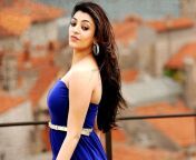 330930 kajal agarwal indian actress bollywood model babe 41.jpg from indian boods sexww kajal akshy kumar