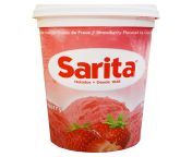 helado sarita fresa 1 litro 1 28641 jpgv638031730445570000 from 1 sarita