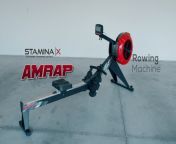 stamina x amprap vs concept 2.jpg from tamina x