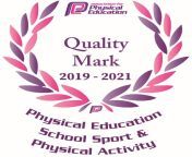 quality mark logo 2019 21 914x1024.jpg from telugu mom and son sex videos download in 3gp
