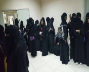 ethio maids.jpg from at saudi arab ethiopia servant text skip sexy videos