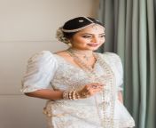 sri lankan bride jpeg from sri lanka kellange huththa potos