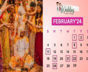 tamil wedding dates 1 555x338 jpeg from tamil first night mp ho