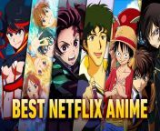 bestnetflixanime slideshow 1655849298497 768x432.jpg from top 10 anime watch