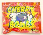cherry350.jpg from cherry bomb