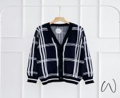 kercia knit outer outer rajut motif 1673061146 284456.jpg from سكس ميديا داغستانيwidth 0height 0125 outer div123float noneheight 30pxmargin 5pxdisplay inline 112560