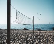 voley playa barcelona 1024x683.jpg from nude beach volleyball 5 jpg