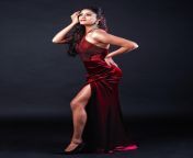 8 1.jpg from transparent dress pics and sangeetha actress nude sex