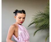 millie bobby brown3 1024x1024.jpg from milly bobby brown porn