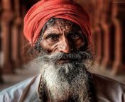 portrait photography travel india old man ed gordeev.jpg from indian old man sex xxxfilm si
