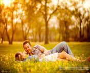 6 romantic couple photography.jpg from romantic couple fondling pressing