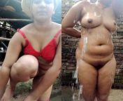 super hot village porn video bhabi bathing video leaked hd.jpg from desi super hot bhabi bath selfie 2