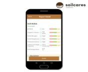 soilcares manager featured image 8.jpg from 谷歌搜索优化【飞机e10838】google留痕 sre