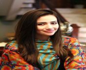 hot and sexy sana javed wallpapers download hd.jpg from pakistani actress sana javed new hot ph