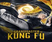 thegrandmasterofkungfu chineseactionmartialartsadventure wellgousa keyartposter 812x1200.jpg from kung fu chinese action movies