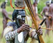 war dance traditional dance from west papua.jpg from west papu