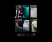 artisan lines stage 2023 jpgderivatewidth1920 from sexy videos hide china