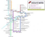 kolkata metro map 1200x1255.png from kolkata mpg to