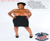 lusciousnet 1346495070d1ff96e5 cfak 860349282.png from michelle obama hairy pussy nude