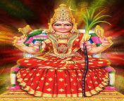 hd wallpaper kamatchi amman in red saree kamatchi amman adi shakti amman in red saree goddess.jpg from hot devi maa red saree sex