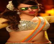 hd wallpaper tamanna bhatia multilingual actress navel show.jpg from tamanna bhatia kajal nude navel