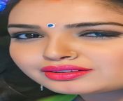 hd wallpaper amrapali dubey bhojpuri actress.jpg from bhojpuri actress amrapali dubey hot xxx chut photo