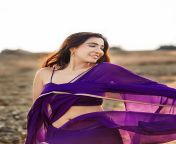 hd wallpaper parvati nair sky dress purple parvathi tamil actress actress thumbnail.jpg from nandana sen actress parvathi nair nude