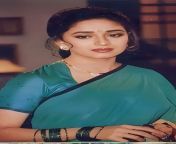 hd wallpaper madhuri dixit bollywood actress saree beauty.jpg from madhuri dixit sex 3g xxx video