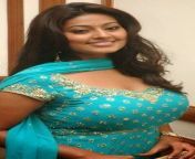 hd wallpaper sneha actress tamil.jpg from downloads tamil actress sneha sexy scene iduppu video downloadww chinaushpoo hot sex videos