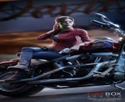 hd wallpaper 3d video games video game girls video game characters render cgi digital art claire redfield motorcycle resident evil jacket.jpg from à¦à¦¾à¦¤à§à¦° à¦à¦¾à¦¤à§à¦°à§ à¦¦à§à¦° video xxx my