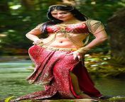 hd wallpaper shruthi hassan actress bollywood shruti haasan shrutihassan tamil telugu thumbnail.jpg from free download shruti hasan nude xxx 3gp videos in 1mb