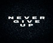hd wallpaper never give up black full screen love pain quotes white thumbnail.jpg from view full screen no pain no gain first time anal mp4